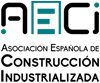 Asociación Española de Construcción Industrializada
