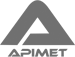 logo Apimet