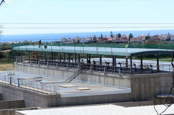 Apimet Aluminium solutions Apimet Aluminium solutions