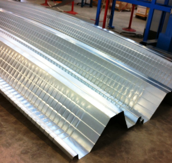 Apimet Aluminium solutions